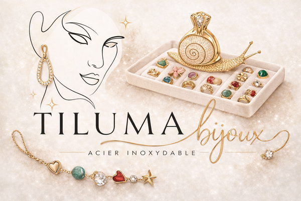 Tiluma Bijoux 