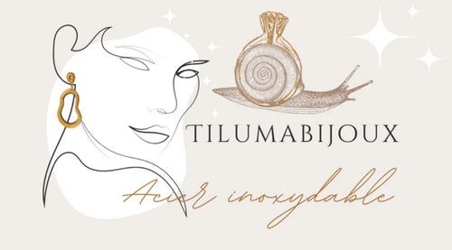 Tiluma Bijoux 